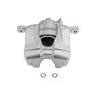 Etrier de Frein Avant Gauche Pour Fiat 500X Jeep Compass 51934203 52071151