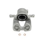 Etrier de Frein Avant Droit Pour Fiat 500X Jeep Compass 51934204 52094020