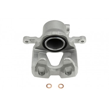 Etrier de Frein Avant Droit Pour Fiat 500X Jeep Compass 51934204 52094020