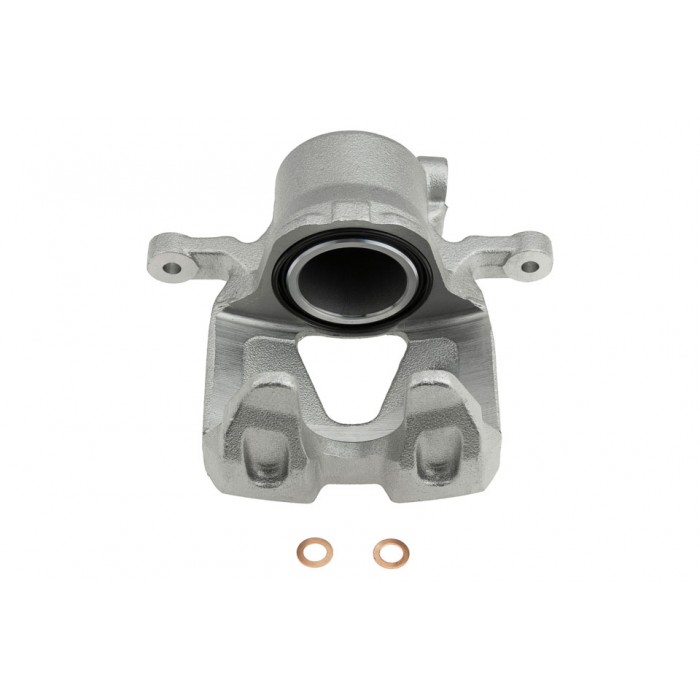 Etrier de Frein Avant Droit Pour Fiat 500X Jeep Compass 51934204 52094020