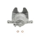 Etrier de Frein Avant Droit Pour Fiat 500X Jeep Compass 51934204 52094020