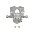 Etrier de Frein Avant Droit Pour Fiat 500X Jeep Compass 51934204 52094020