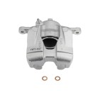 Etrier de Frein Avant Droit Pour Fiat 500X Jeep Compass 51934204 52094020