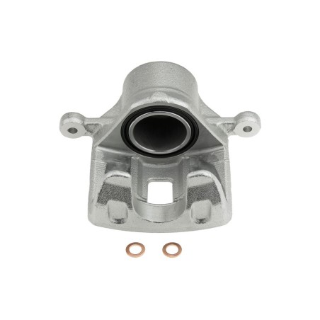 Etrier de Frein Avant Gauche Pour Hyundai Coupe II Sonata IV Tiburon 581102C400