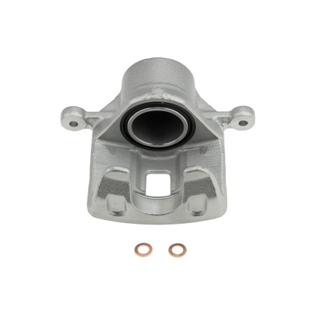 Etrier de Frein Avant Droit Pour Hyundai Coupe II Sonata IV Tiburon 581302C400