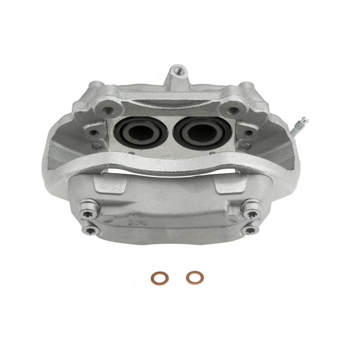 Etrier de Frein Avant Gauche Pour Mercedes Classe E S Cls Sl 24202183