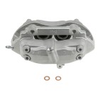 Etrier de Frein Avant Gauche Pour Mercedes Classe E S Cls Sl 24202183