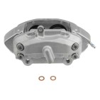 Etrier de Frein Avant Gauche Pour Mercedes Classe E S Cls Sl 24202183