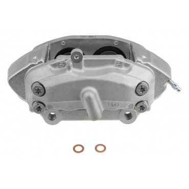 Etrier de Frein Avant Gauche Pour Mercedes Classe E S Cls Sl 24202183