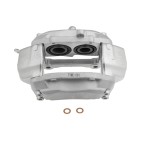 Etrier de Frein Avant Gauche Pour Mercedes Classe E S Cls Sl 24202183