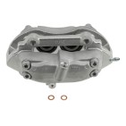 Etrier de Frein Avant Droit Pour Mercedes Classe E S Cls Sl 24202283 A0024202283