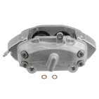 Etrier de Frein Avant Droit Pour Mercedes Classe E S Cls Sl 24202283 A0024202283