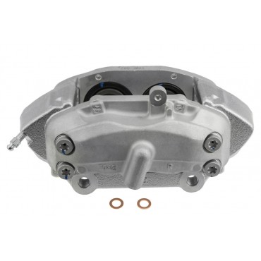 Etrier de Frein Avant Droit Pour Mercedes Classe E S Cls Sl 24202283 A0024202283