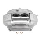 Etrier de Frein Avant Droit Pour Mercedes Classe E S Cls Sl 24202283 A0024202283