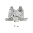 Etrier de Frein Avant Gauche Pour Mercedes Classe C A2054210581 2054210581