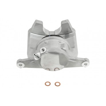 Etrier de Frein Avant Gauche Pour Mercedes Classe C A2054210581 2054210581