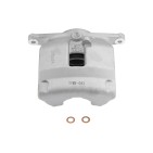 Etrier de Frein Avant Gauche Pour Mercedes Classe C A2054210581 2054210581