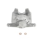 Etrier de Frein Avant Droit Pour Mercedes Classe C 2054210681 A2054210681