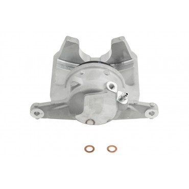 Etrier de Frein Avant Droit Pour Mercedes Classe C 2054210681 A2054210681