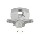Etrier de Frein Avant Droit Pour Mercedes Classe C 2054210681 A2054210681