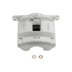 Etrier de Frein Avant Droit Pour Mercedes Classe C 2054210681 A2054210681