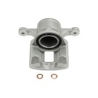 Etrier de Frein Avant Gauche Pour Mazda 2 2014-2021 DAY43399Z DAY63399Z