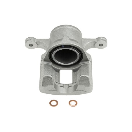 Etrier de Frein Avant Gauche Pour Mazda 2 2014-2021 DAY43399Z DAY63399Z