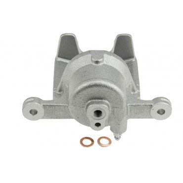 Etrier de Frein Avant Gauche Pour Mazda 2 2014-2021 DAY43399Z DAY63399Z