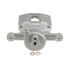 Etrier de Frein Avant Gauche Pour Mazda 2 2014-2021 DAY43399Z DAY63399Z