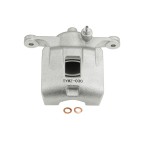 Etrier de Frein Avant Gauche Pour Mazda 2 2014-2021 DAY43399Z DAY63399Z