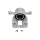 Etrier de Frein Avant Droit Pour Mazda 2 2014-2021 DAY43398Z DAY63398Z