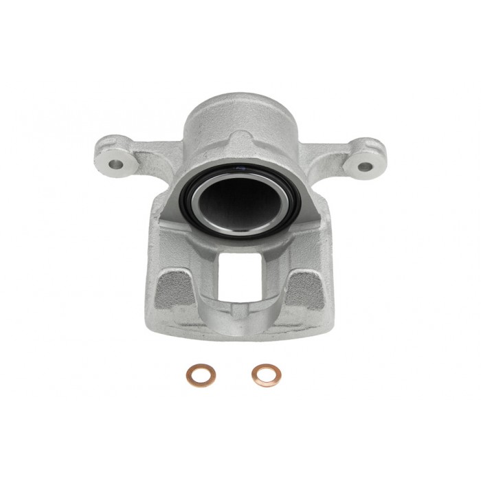Etrier de Frein Avant Droit Pour Mazda 2 2014-2021 DAY43398Z DAY63398Z