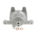 Etrier de Frein Avant Droit Pour Mazda 2 2014-2021 DAY43398Z DAY63398Z