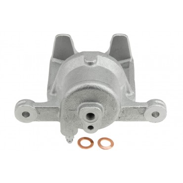 Etrier de Frein Avant Droit Pour Mazda 2 2014-2021 DAY43398Z DAY63398Z