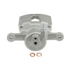 Etrier de Frein Avant Droit Pour Mazda 2 2014-2021 DAY43398Z DAY63398Z