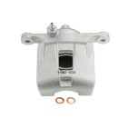 Etrier de Frein Avant Droit Pour Mazda 2 2014-2021 DAY43398Z DAY63398Z