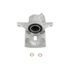 Etrier de Frein Avant Gauche Pour Toyota Mirai Prius Plus 4785047060