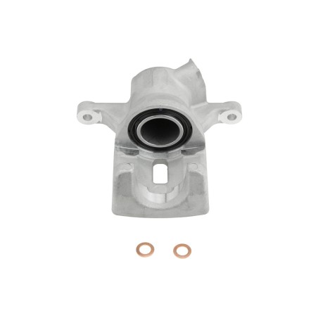 Etrier de Frein Avant Gauche Pour Toyota Mirai Prius Plus 4785047060