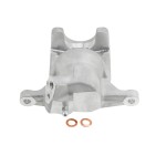 Etrier de Frein Avant Gauche Pour Toyota Mirai Prius Plus 4785047060