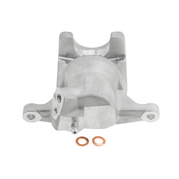 Etrier de Frein Avant Gauche Pour Toyota Mirai Prius Plus 4785047060