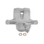 Etrier de Frein Avant Gauche Pour Toyota Mirai Prius Plus 4785047060