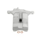 Etrier de Frein Avant Gauche Pour Toyota Mirai Prius Plus 4785047060