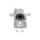 Etrier de Frein Avant Droit Pour Toyota Mirai Prius Plus 4783047060