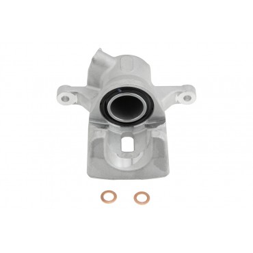 Etrier de Frein Avant Droit Pour Toyota Mirai Prius Plus 4783047060