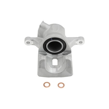 Etrier de Frein Avant Droit Pour Toyota Mirai Prius Plus 4783047060