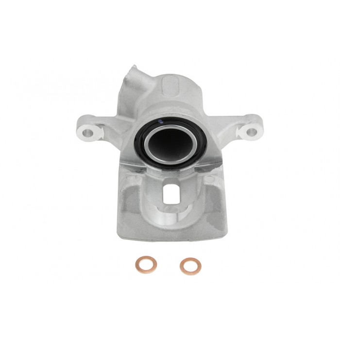 Etrier de Frein Avant Droit Pour Toyota Mirai Prius Plus 4783047060