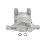 Etrier de Frein Avant Droit Pour Toyota Mirai Prius Plus 4783047060