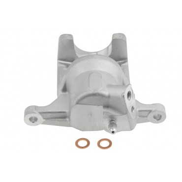 Etrier de Frein Avant Droit Pour Toyota Mirai Prius Plus 4783047060