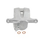 Etrier de Frein Avant Droit Pour Toyota Mirai Prius Plus 4783047060