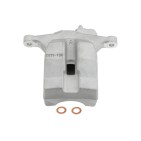 Etrier de Frein Avant Droit Pour Toyota Mirai Prius Plus 4783047060